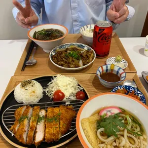 동경규동 사진