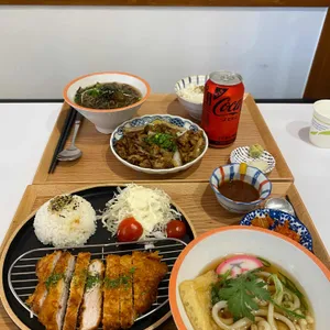 동경규동 사진
