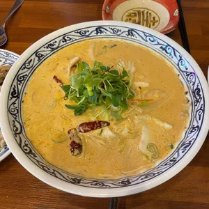보배반점 사진