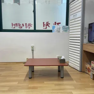 강천칡냉면 리뷰 사진