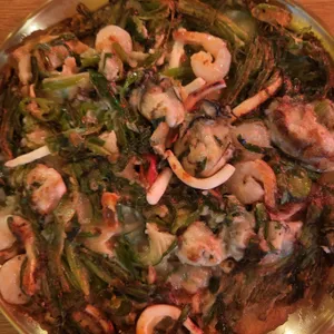 극락전 리뷰 사진