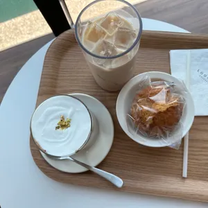 라운지비 사진