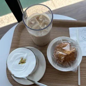라운지비 사진