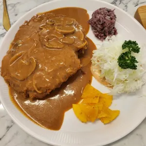 쉐프아이가 사진