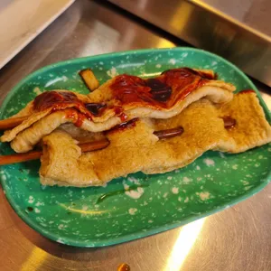 송뎅 사진