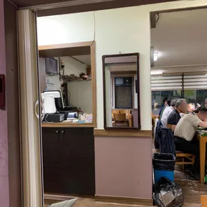 이모네산장 리뷰 사진