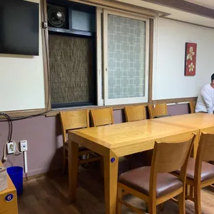 이모네산장 리뷰 사진