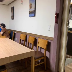이모네산장 리뷰 사진