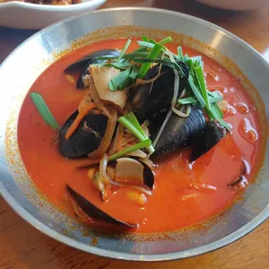 뽕사부 사진