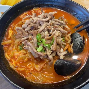 홍콩반점0410 사진