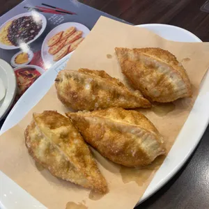 홍콩반점0410 사진
