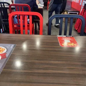 홍콩반점0410 리뷰 사진