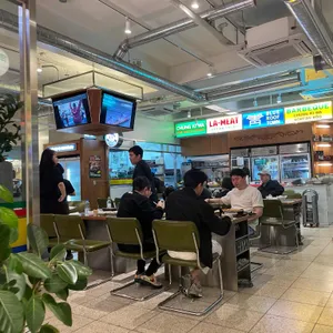 청기와타운 리뷰 사진