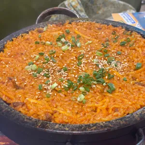 청기와타운 사진