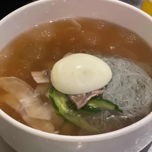 청기와타운 사진