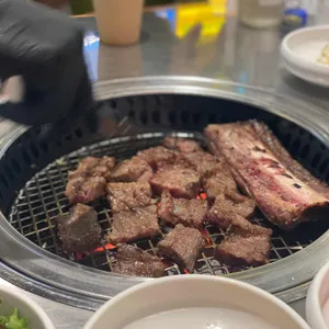 청기와타운 사진