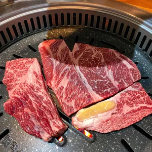 장산명가 사진