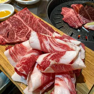 장산명가 사진