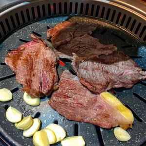 장산명가 사진