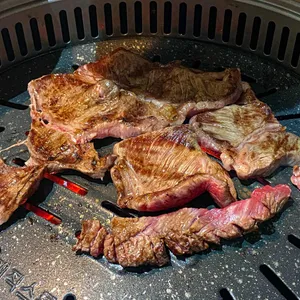 장산명가 사진