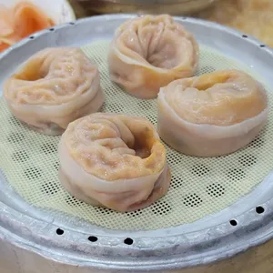 황장군 사진