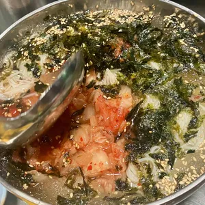 통가마화덕삼겹,오리 리뷰 사진