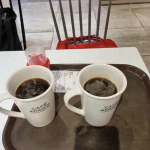파리바게뜨 사진