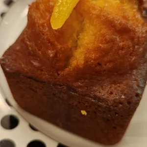 기욤  사진