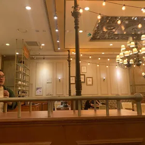 클로리스 티룸 리뷰 사진