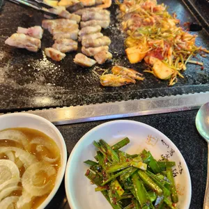 농장정육식당 사진