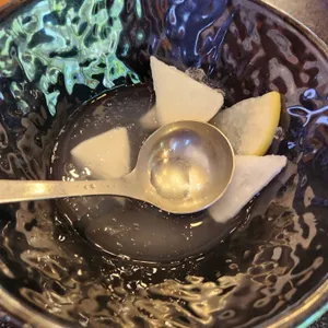 농장정육식당 사진