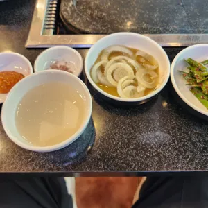 농장정육식당 사진