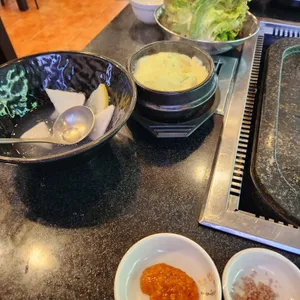 농장정육식당 사진