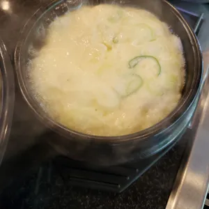 농장정육식당 사진