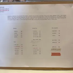 무명일기 리뷰 사진