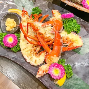 고래불 사진