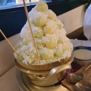 카페 동인 사진