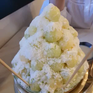 카페 동인 사진
