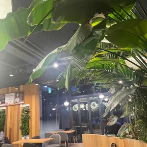 빵쌤 리뷰 사진