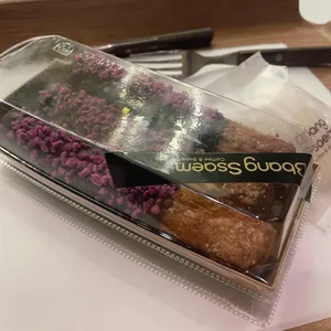 빵쌤 사진