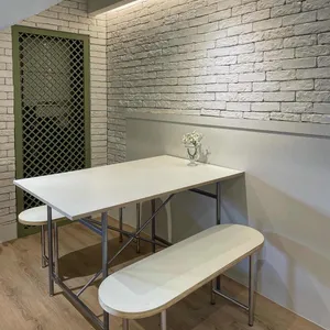 카페레이브 리뷰 사진