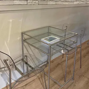 카페레이브 리뷰 사진