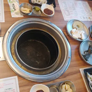 소원.1 사진