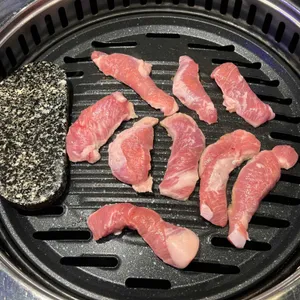 고기원칙 대표 사진