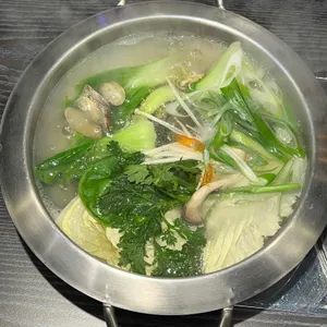 고기원칙 사진