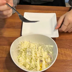 연어바치 사진