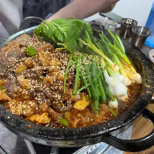 국제양곱창 사진