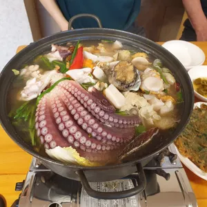 소담 사진