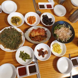 소담 사진
