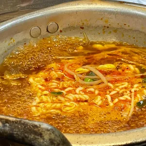 강남소곱창 사진